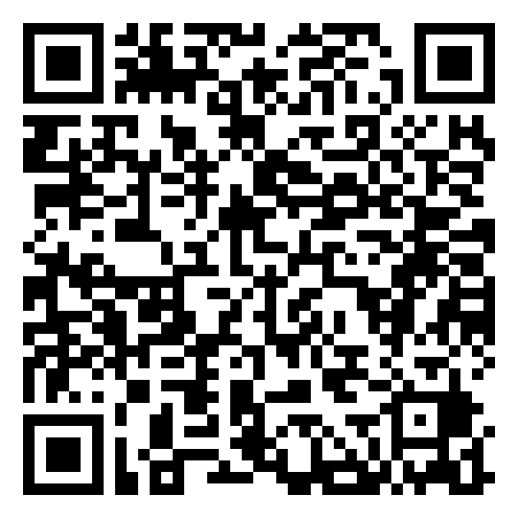 kod QR z danymi kontaktowymi 52182273000000
