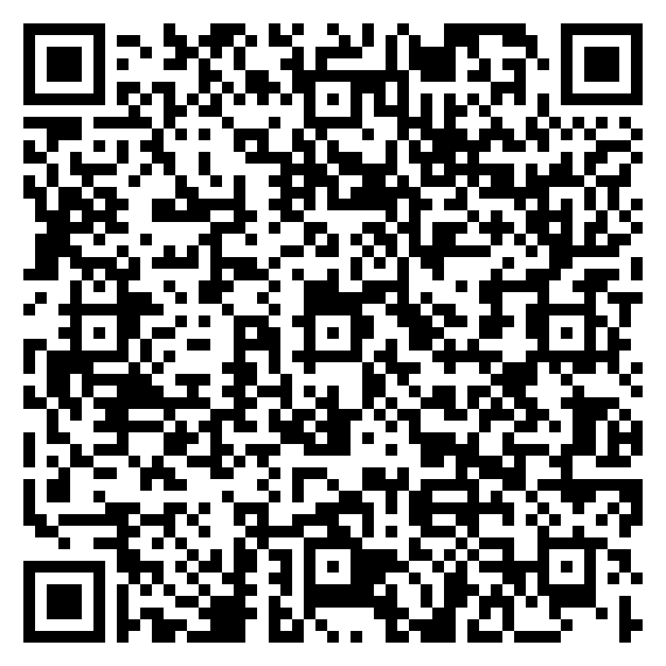 kod QR z danymi kontaktowymi 36964575100000