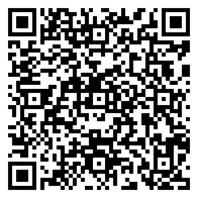 kod QR z danymi kontaktowymi 38015947600000
