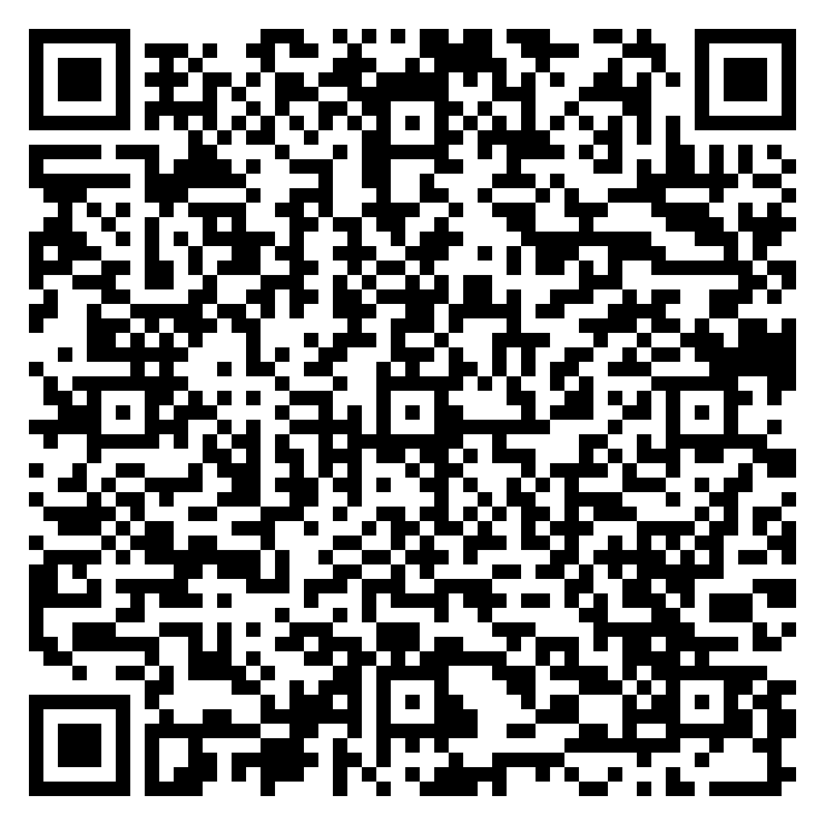 kod QR z danymi kontaktowymi 27236342400000