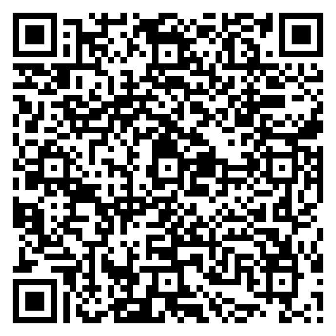 kod QR z danymi kontaktowymi 36393885400000