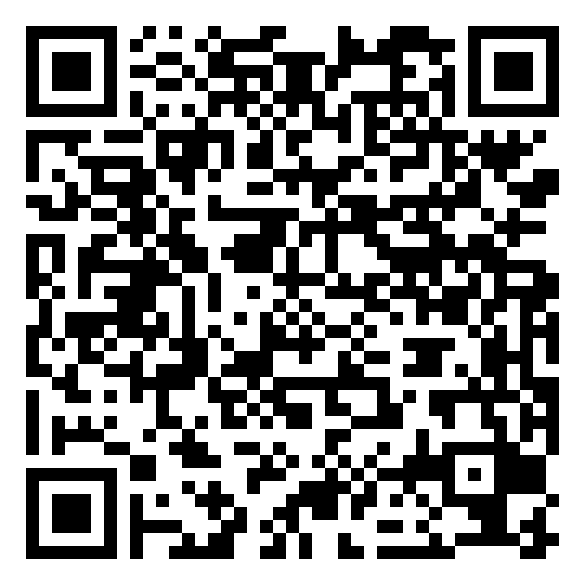 kod QR z danymi kontaktowymi 14019887000000