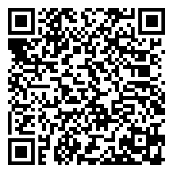 kod QR z danymi kontaktowymi 08016131800000