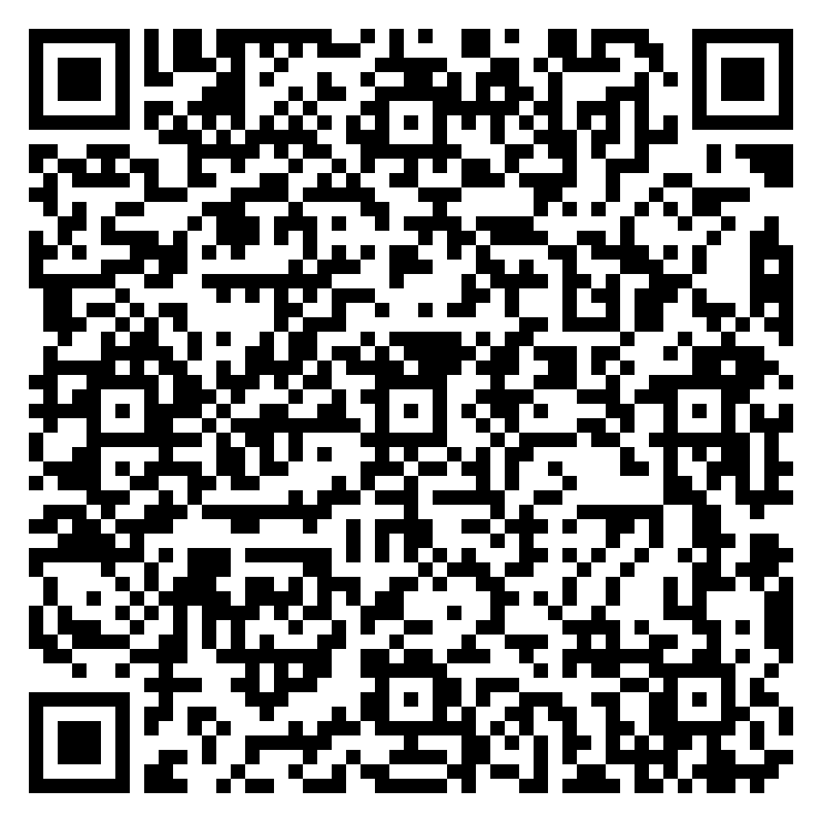kod QR z danymi kontaktowymi 33061662000000