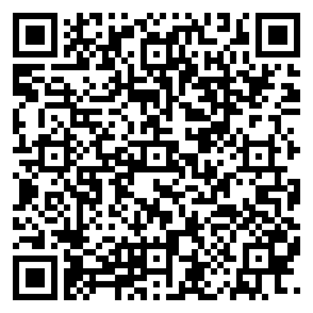 kod QR z danymi kontaktowymi 35151374000000
