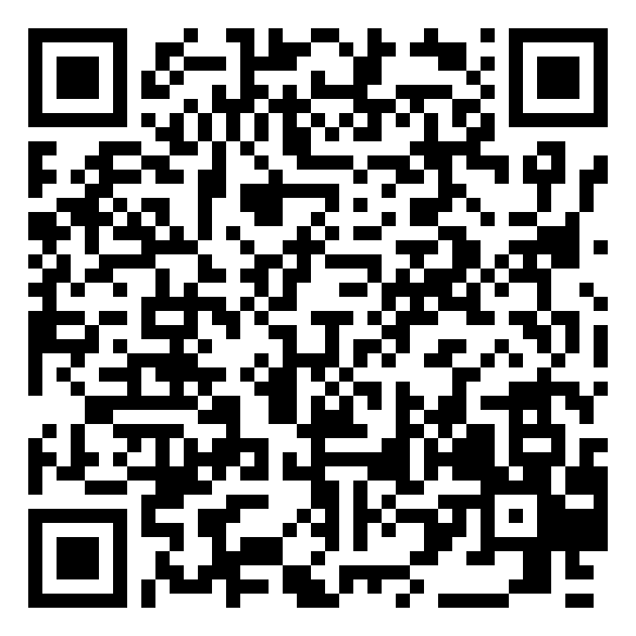 kod QR z danymi kontaktowymi 36068612200000