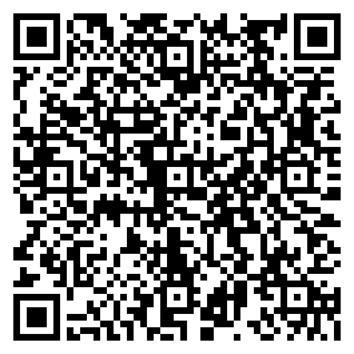 kod QR z danymi kontaktowymi 12292024600000