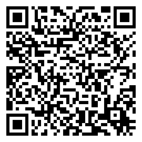 kod QR z danymi kontaktowymi 52459506800000
