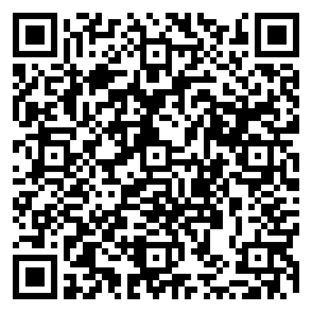kod QR z danymi kontaktowymi 52307585200000