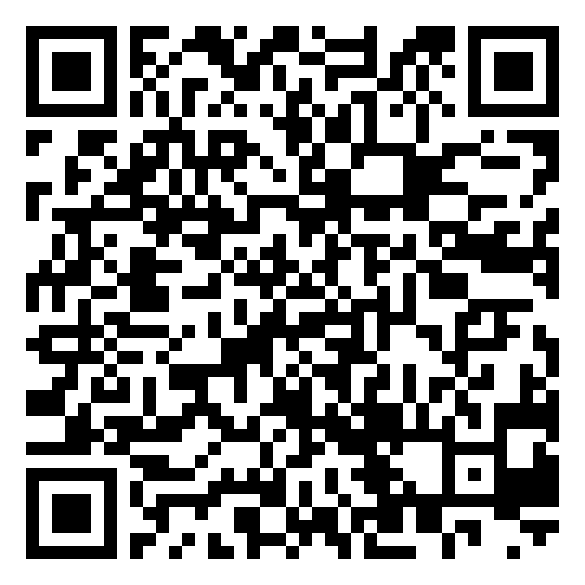 kod QR z danymi kontaktowymi 36959633700000