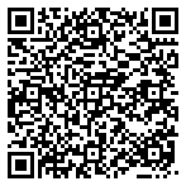 Deko Paradise Sandra Czempik kod QR z danymi kontaktowymi kod QR z danymi kontaktowymi 36999021200000