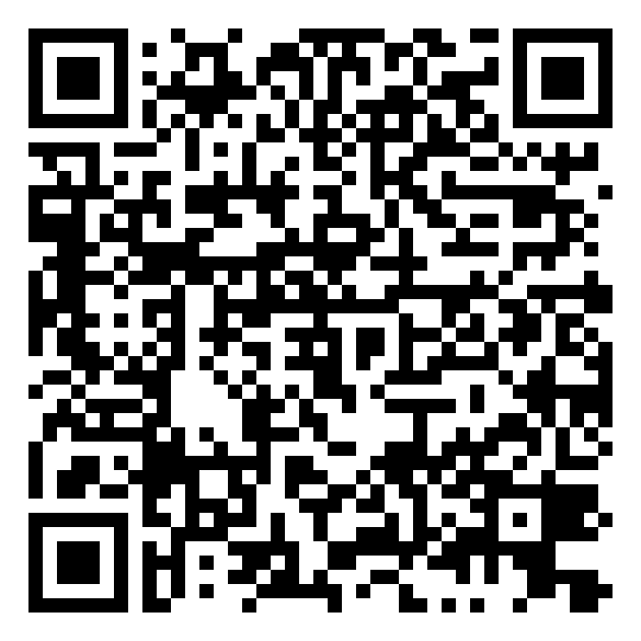 kod QR z danymi kontaktowymi 09020572300000