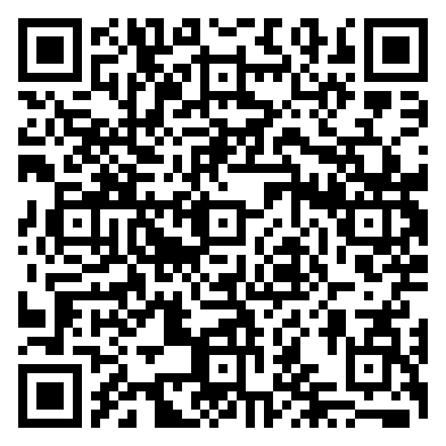 kod QR z danymi kontaktowymi 38707597200000