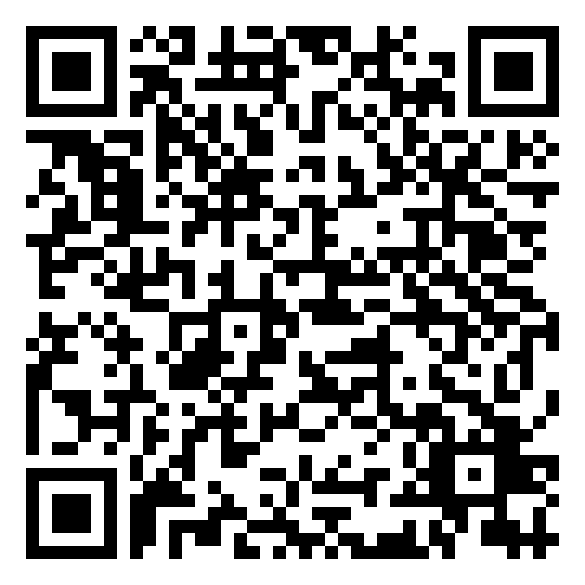 kod QR z danymi kontaktowymi 01601989500000
