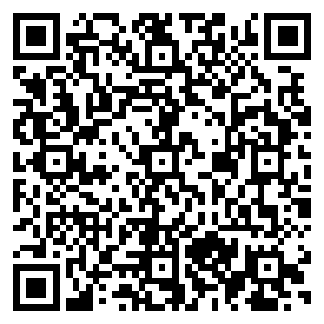 kod QR z danymi kontaktowymi 38938566500000