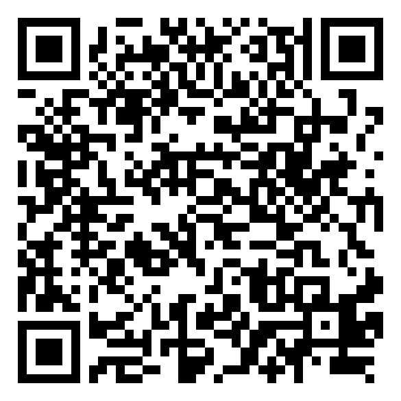 kod QR z danymi kontaktowymi 36467436300000