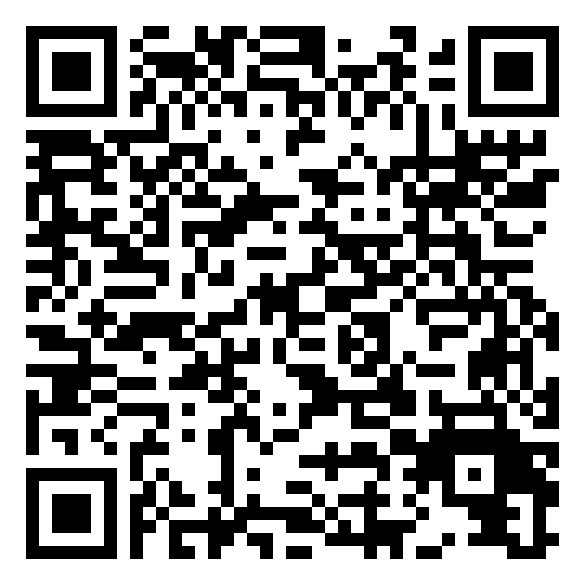 kod QR z danymi kontaktowymi 38552343200000
