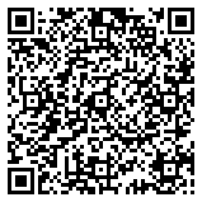 kod QR z danymi kontaktowymi 36735225200000