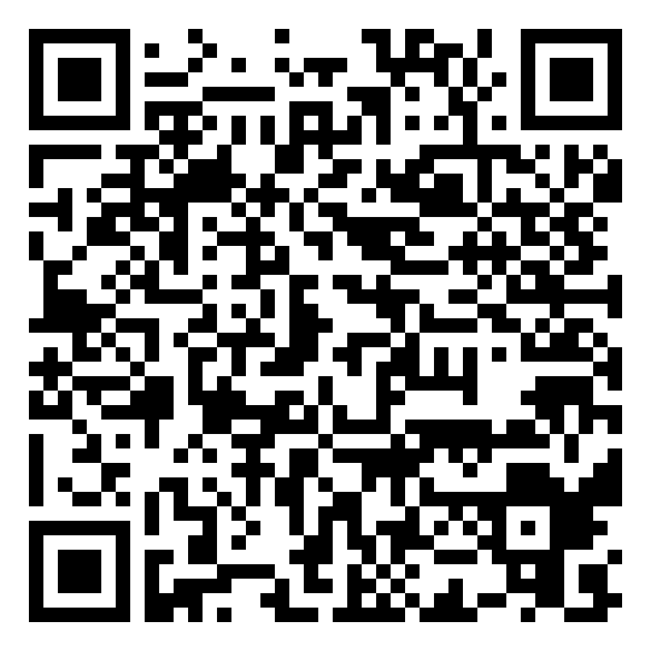kod QR z danymi kontaktowymi 34049205000000