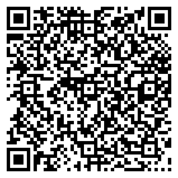 kod QR z danymi kontaktowymi 38892260600000