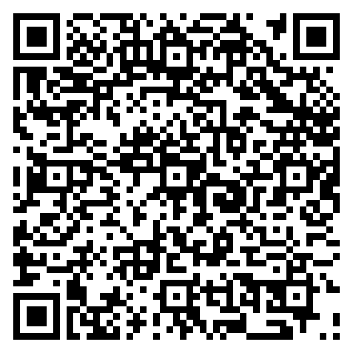 kod QR z danymi kontaktowymi 36692444000000