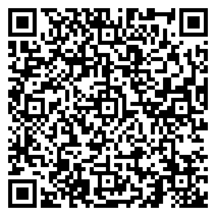 kod QR z danymi kontaktowymi 38711433000000