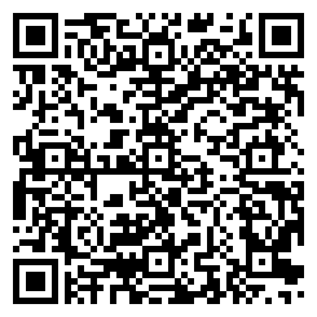 kod QR z danymi kontaktowymi 38532483300000