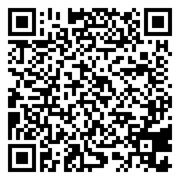 kod QR z danymi kontaktowymi 18016797300000