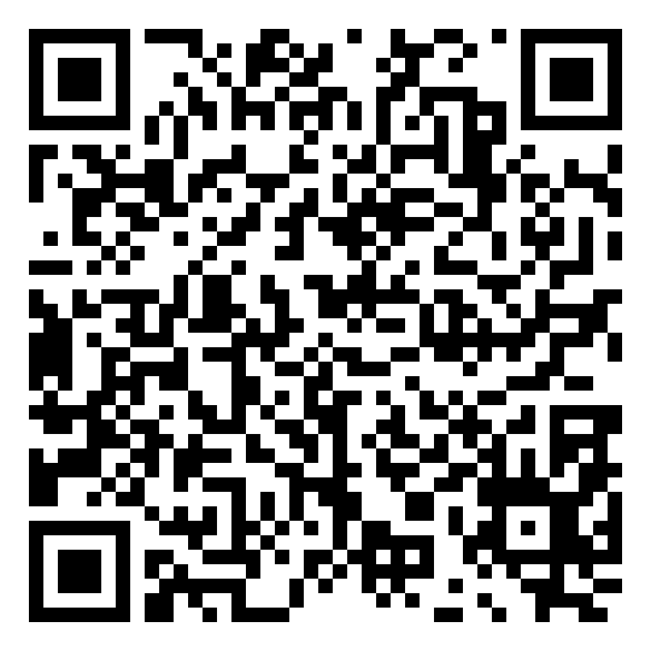 kod QR z danymi kontaktowymi 54084202800000