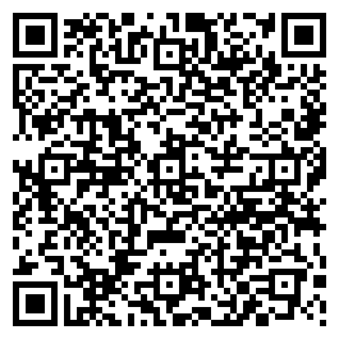 kod QR z danymi kontaktowymi 16004549300000