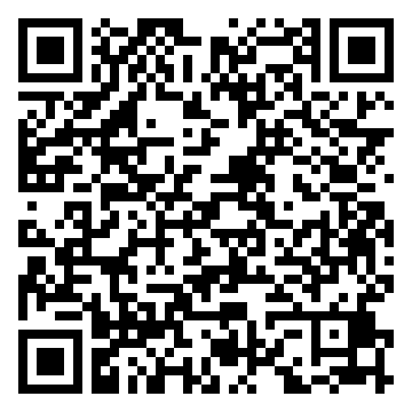 kod QR z danymi kontaktowymi 35087453500000