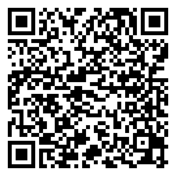 kod QR z danymi kontaktowymi 38354249000000