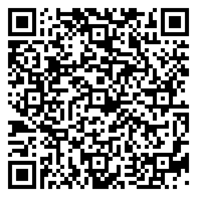 kod QR z danymi kontaktowymi 36763427500000