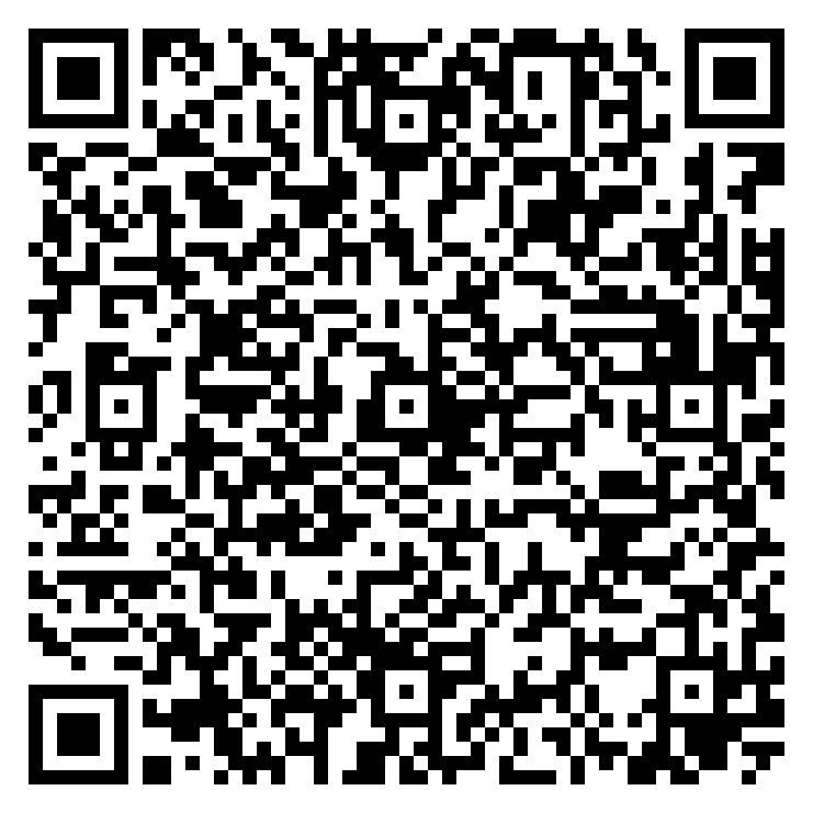 kod QR z danymi kontaktowymi 36305063700000
