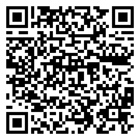 kod QR z danymi kontaktowymi 36762167000000