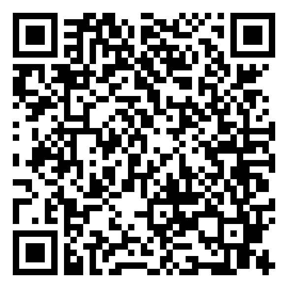 kod QR z danymi kontaktowymi 09313900400000