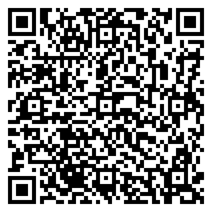 kod QR z danymi kontaktowymi 52010676000000