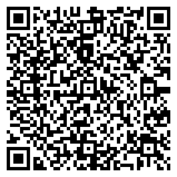 kod QR z danymi kontaktowymi 38008282200000