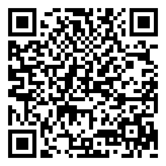 kod QR z danymi kontaktowymi 26047116900000