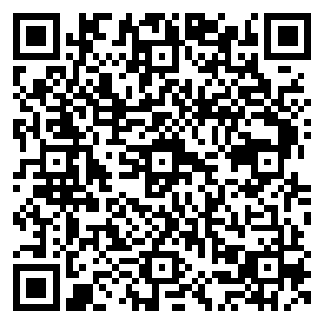 kod QR z danymi kontaktowymi 38491155700000
