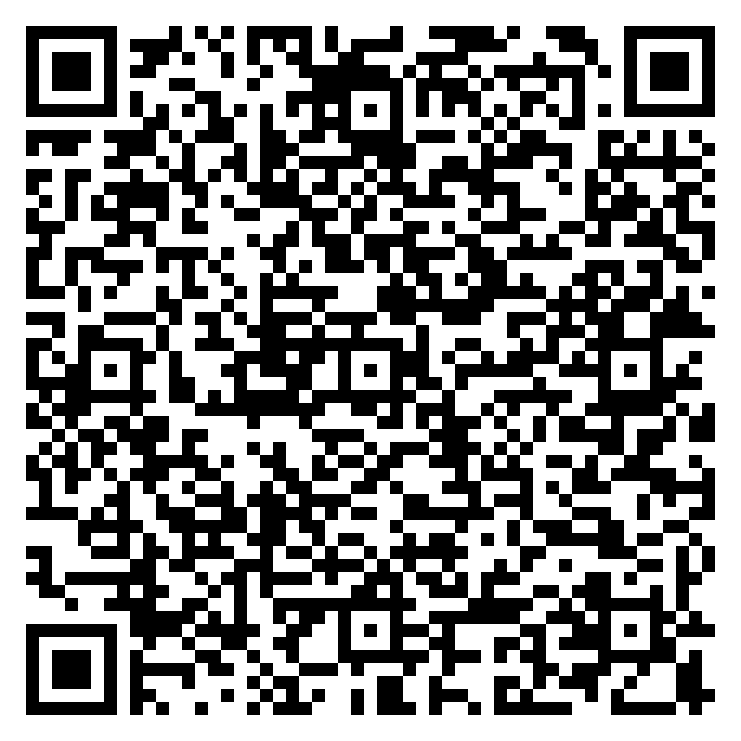 kod QR z danymi kontaktowymi 24097669500000