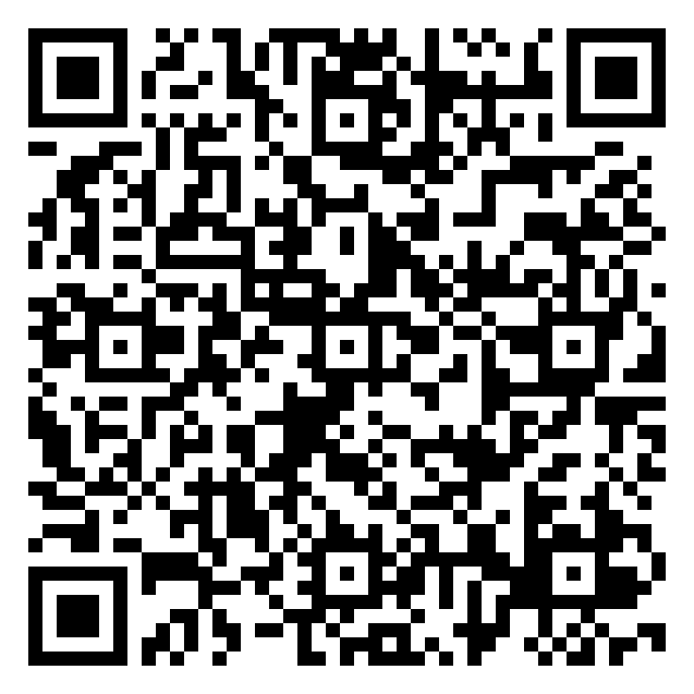 kod QR z danymi kontaktowymi 06072150800000