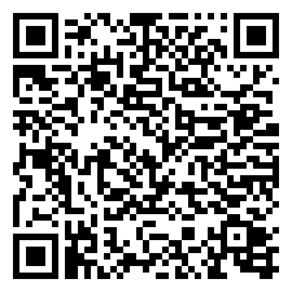 kod QR z danymi kontaktowymi 52267500100000