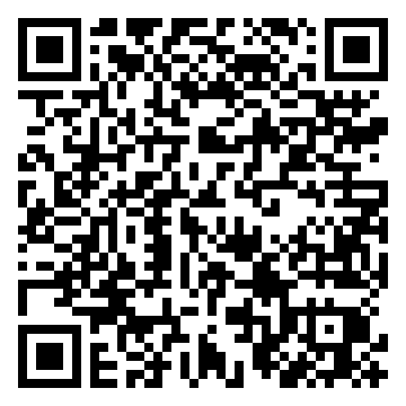 kod QR z danymi kontaktowymi 32150920600000