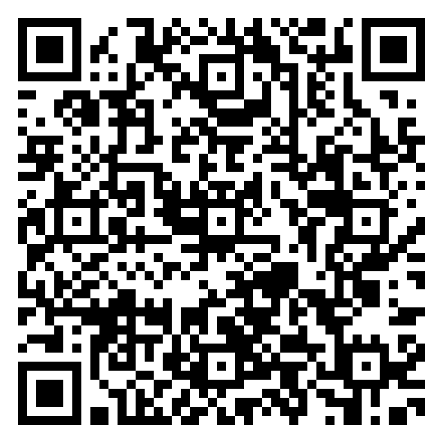 kod QR z danymi kontaktowymi 52093913400000