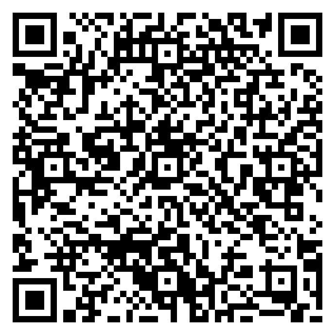 kod QR z danymi kontaktowymi 12112914800000