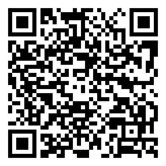 kod QR z danymi kontaktowymi 38441410300000