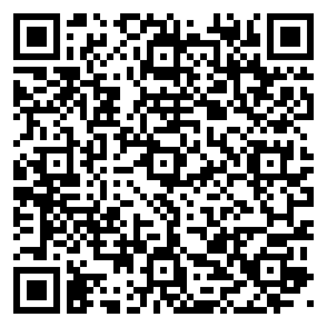 kod QR z danymi kontaktowymi 52625584000000