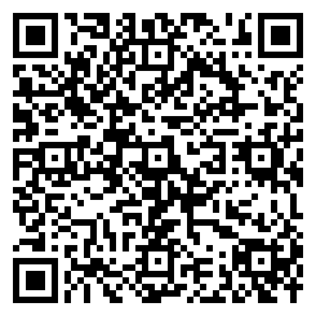kod QR z danymi kontaktowymi 59219978000000