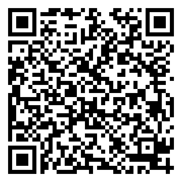 kod QR z danymi kontaktowymi 30221711900000